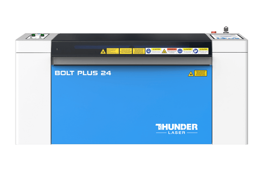 Bolt Plus 24