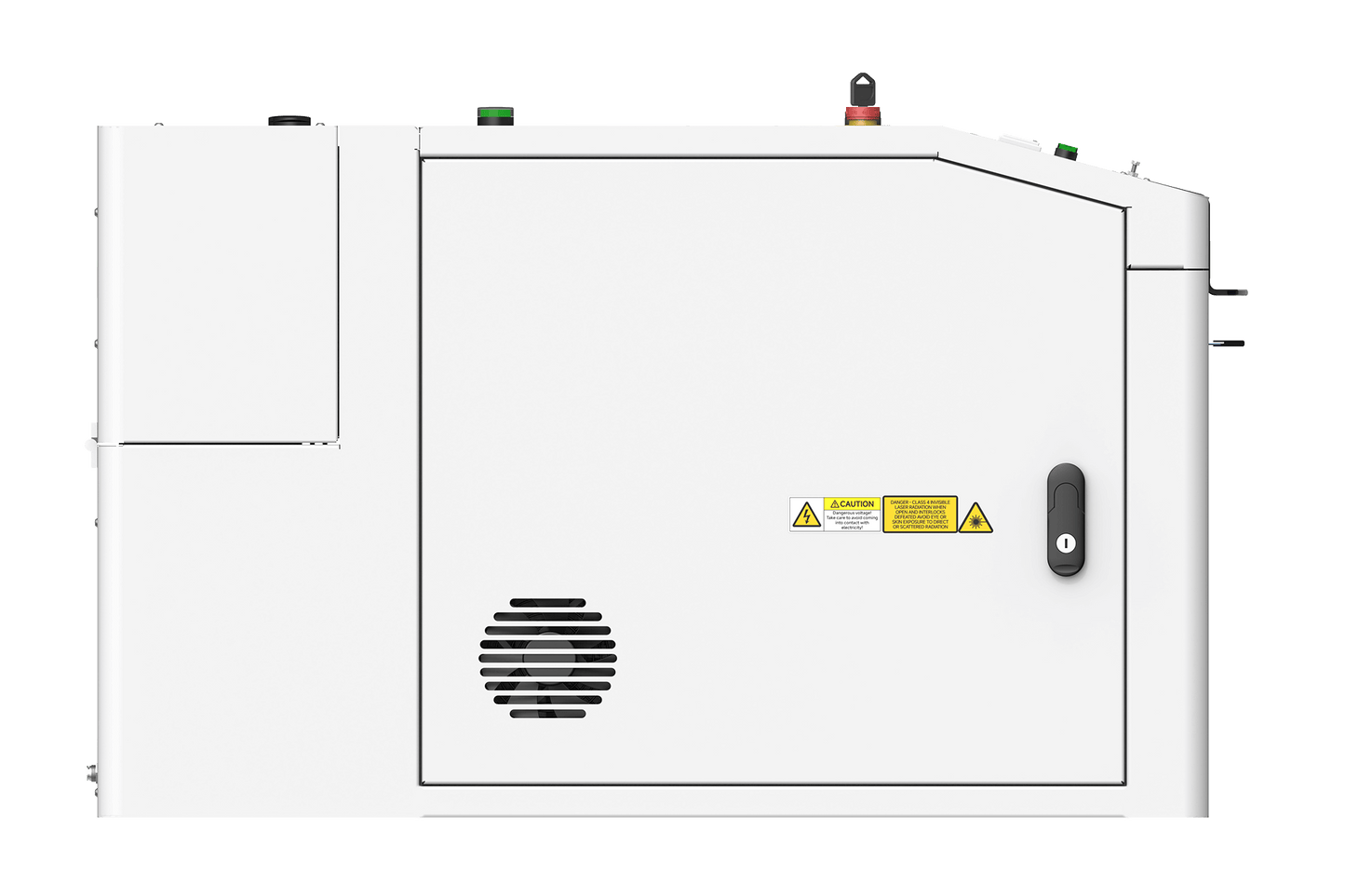 Bolt Plus 24