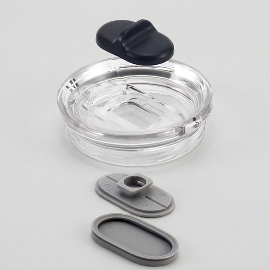 Replacement Leakproof Lid