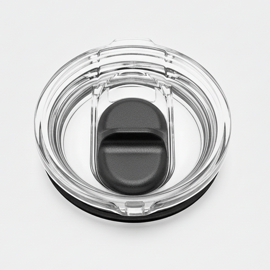 10oz Lowball Tumbler - Army Green