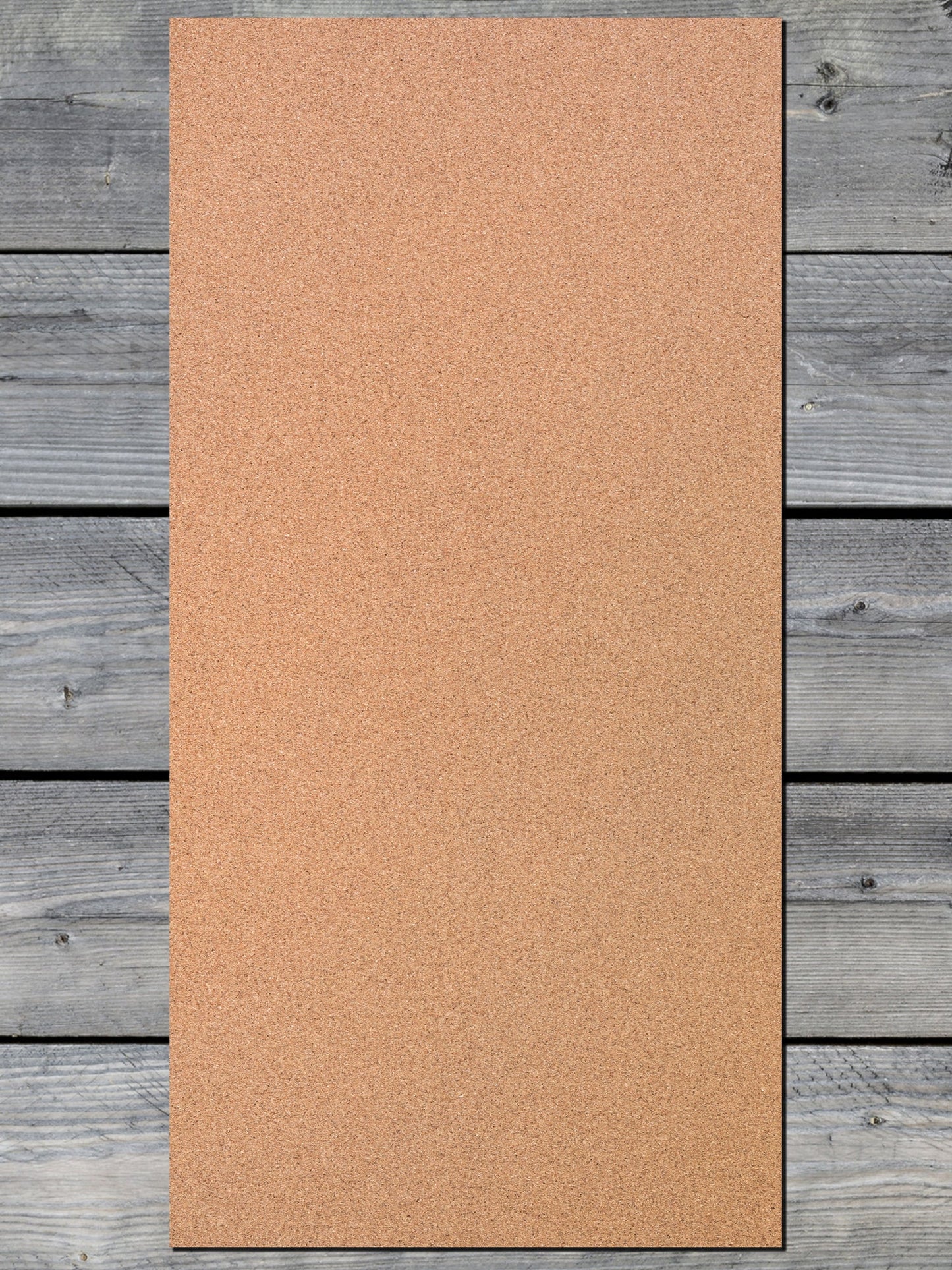 Cork Durra-Bull Premium Leatherette® Sheets (12x24)