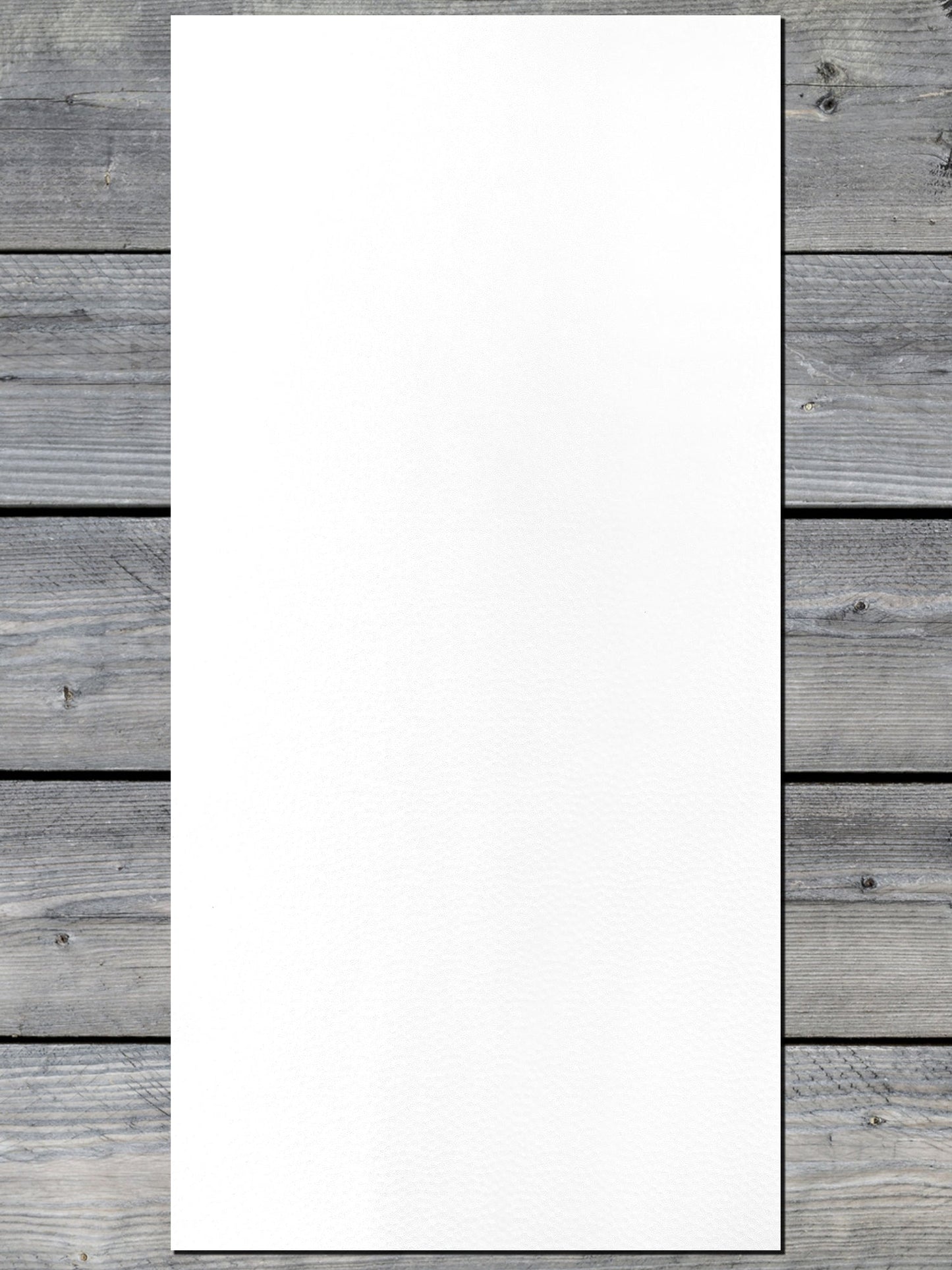 Golf Ball Texture / Black Durra-Bull Premium Leatherette® Sheets (12x24)