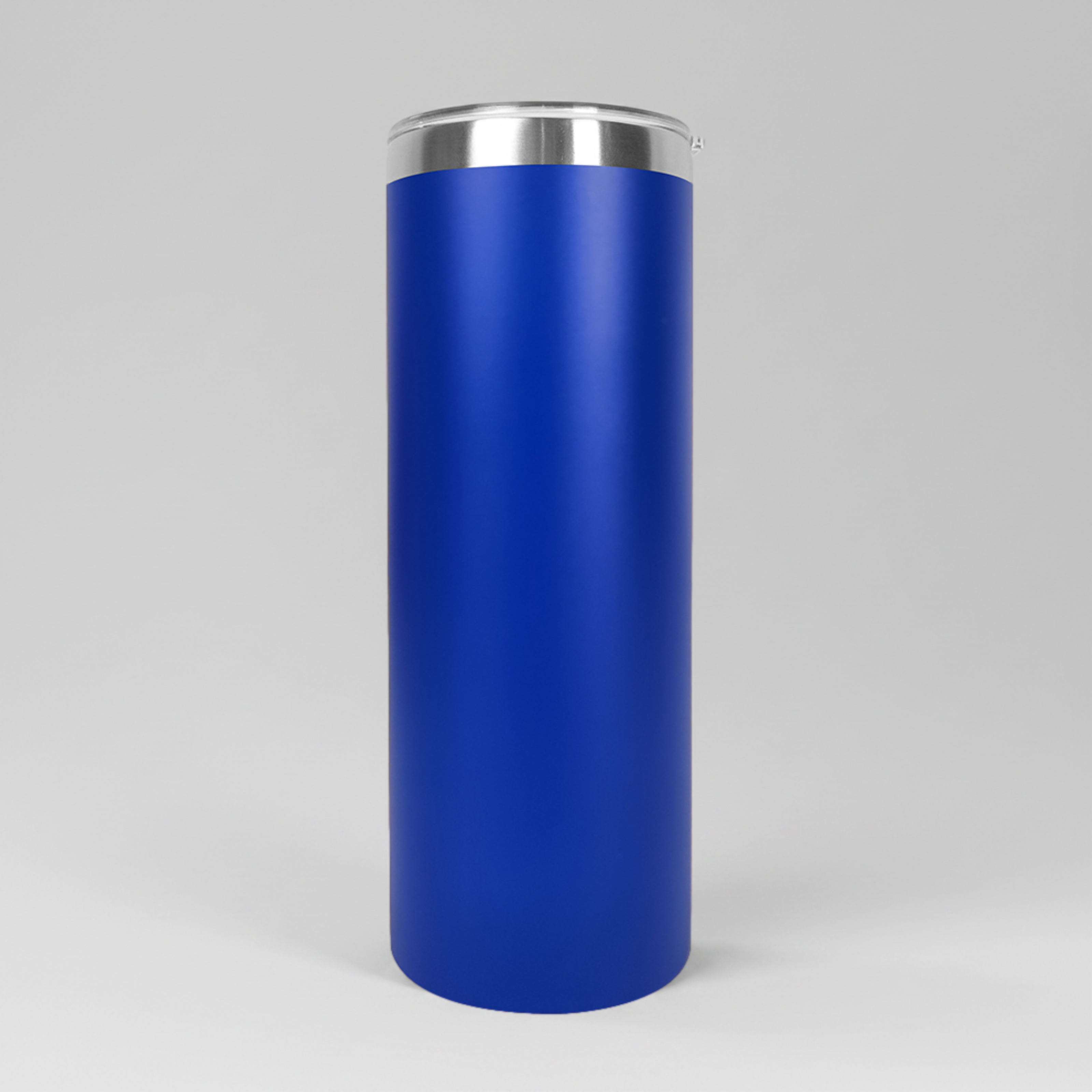 20oz Skinny Tumbler