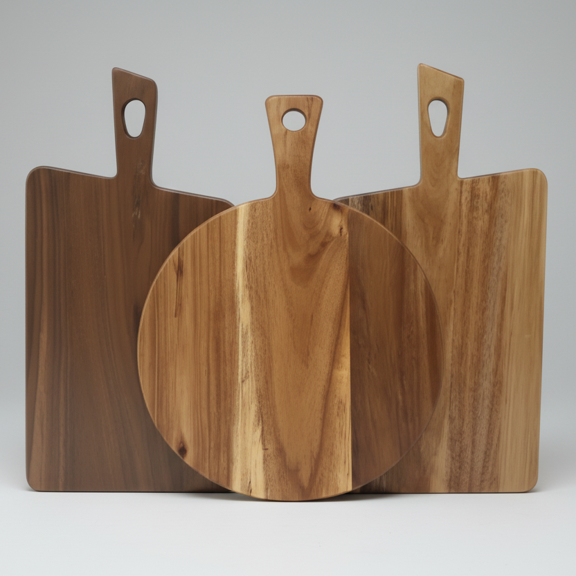 Cutting Boards