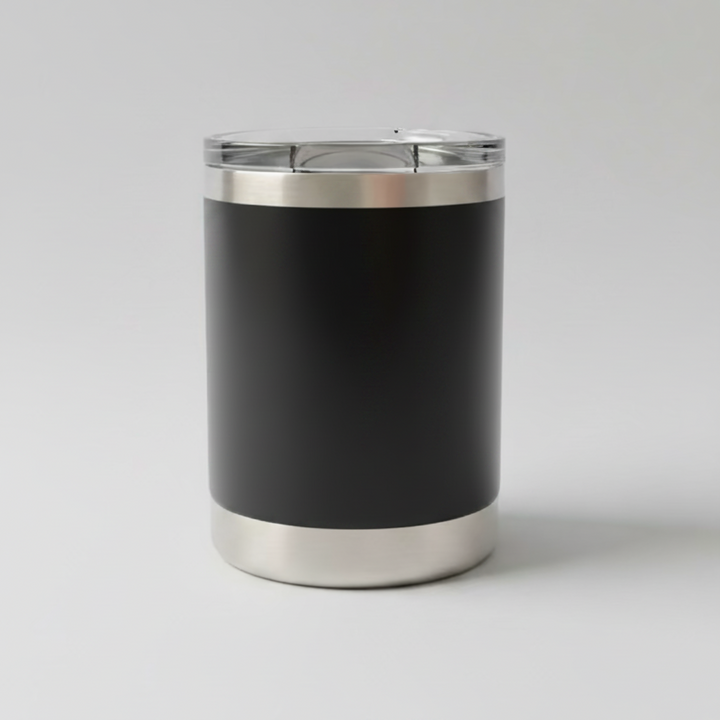 Drinkware – MKR Supply
