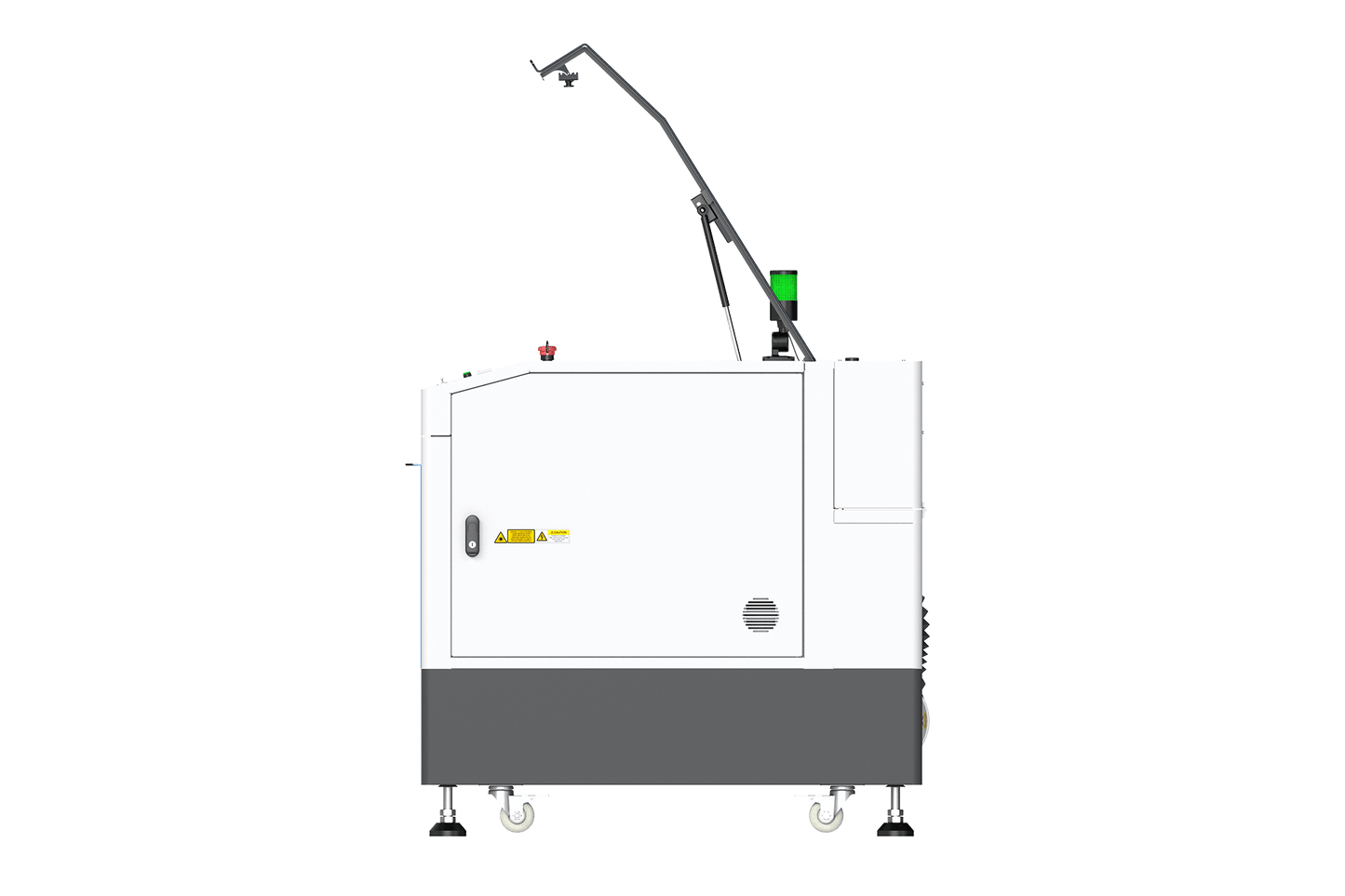 Bolt Pro 36