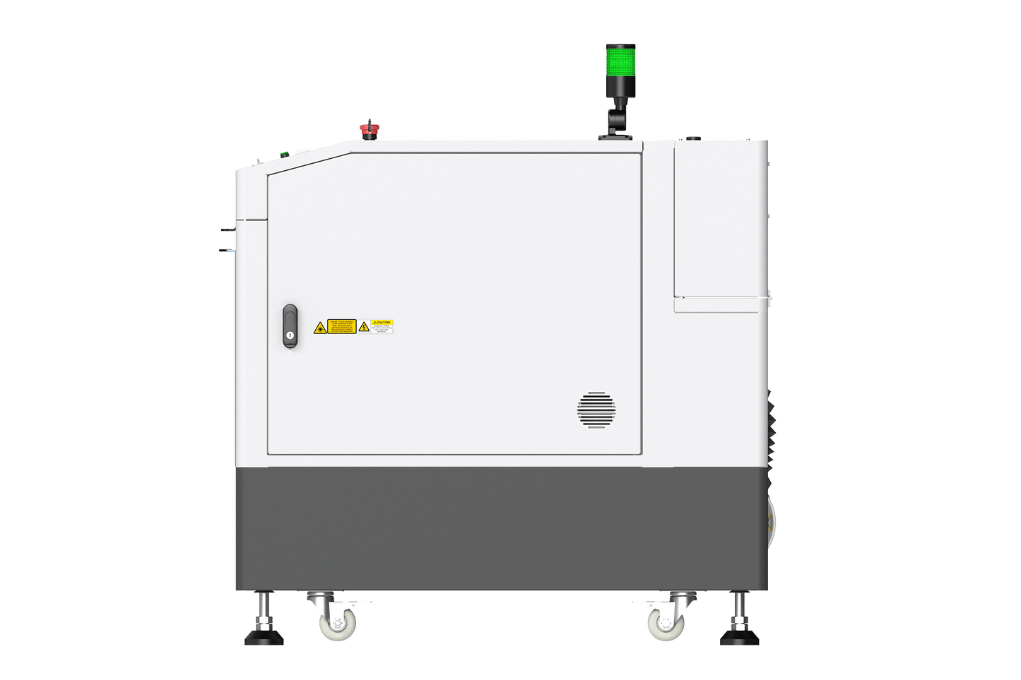 Bolt Pro 36