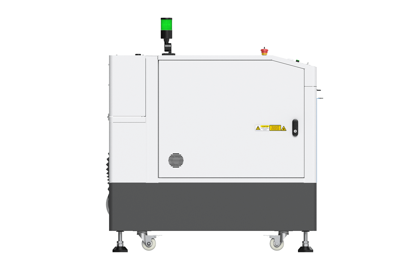 Bolt Pro 36