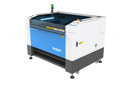 Bolt Pro 36