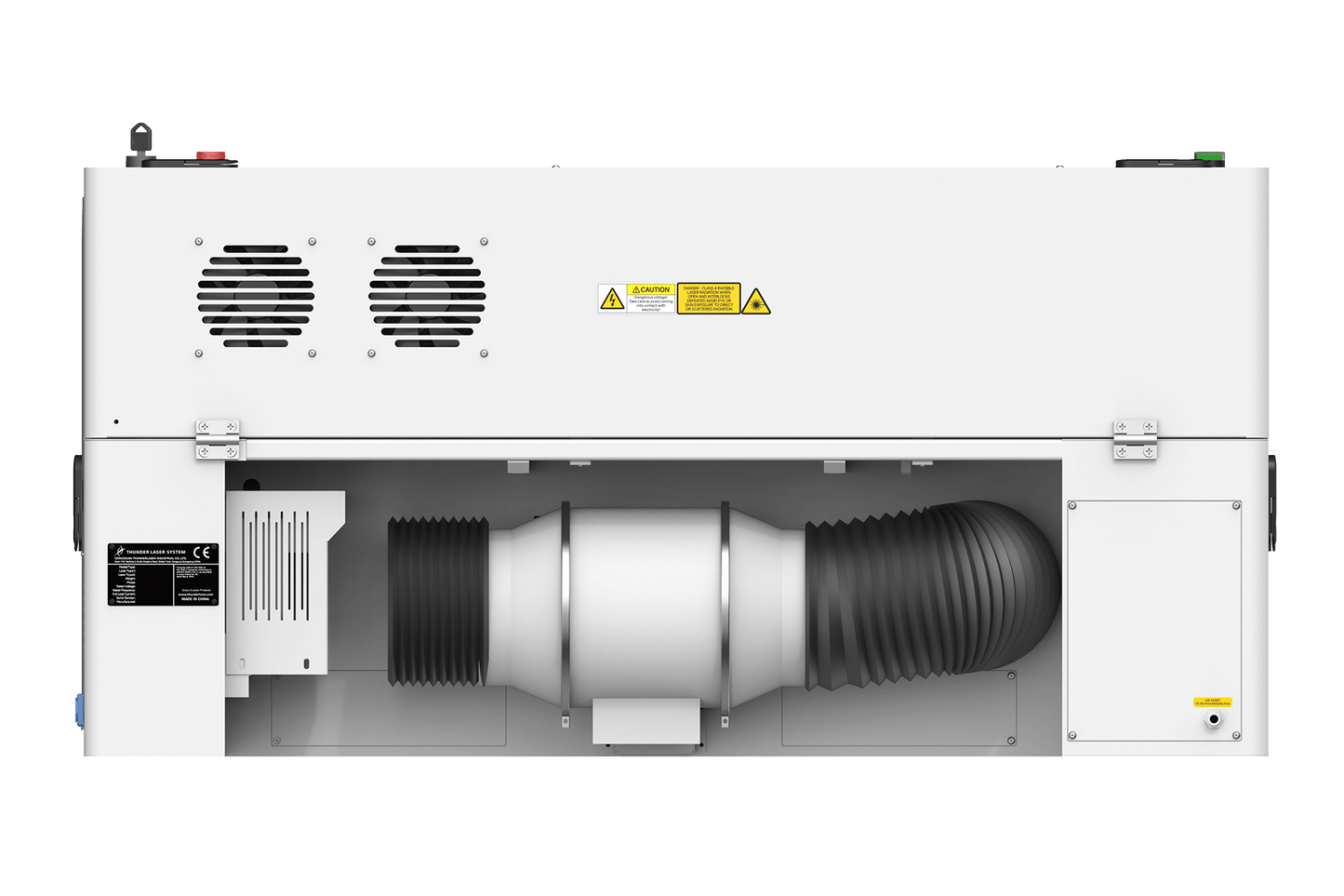 Bolt Plus 24