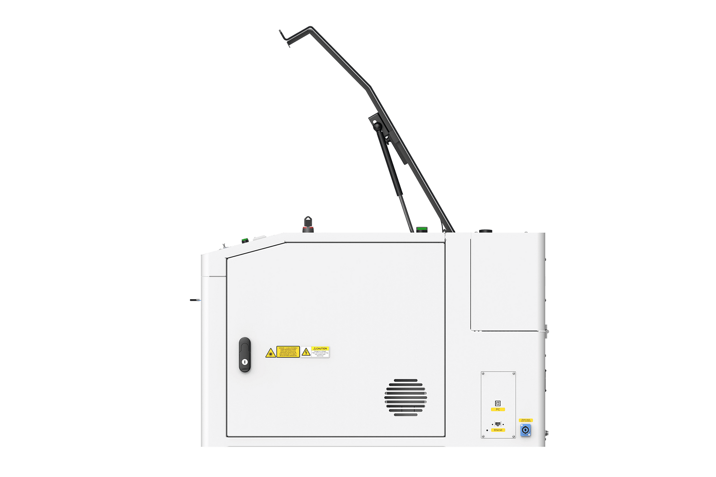 Bolt Plus 24