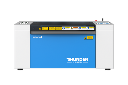 Thunder Bolt
