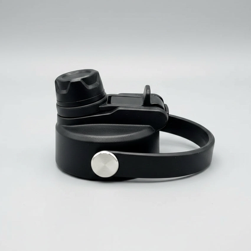 Replacement Sports Water Bottle Lid