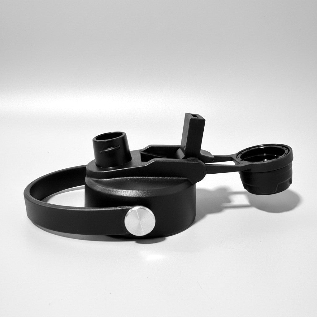 Replacement Sports Water Bottle Lid