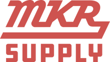 MKR Supply