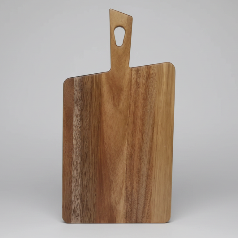 Cutting Board - Acacia
