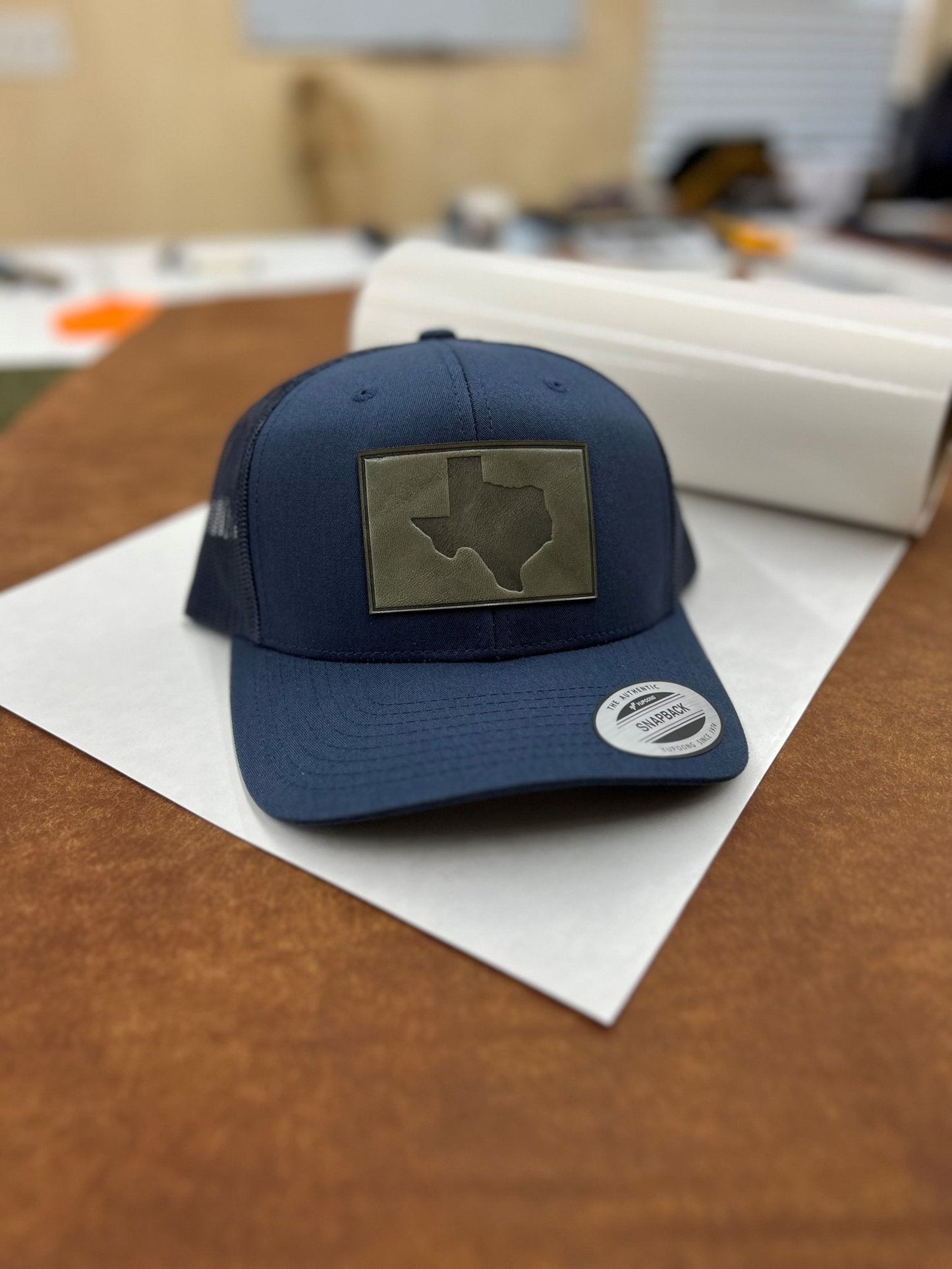 Durra-Bull Adhesive 12in.