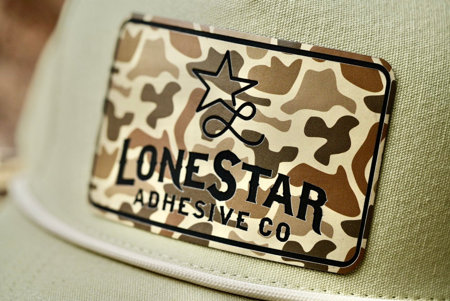 UV Printed Premium Leatherette® Sheets (12x24) - Dove Hunt