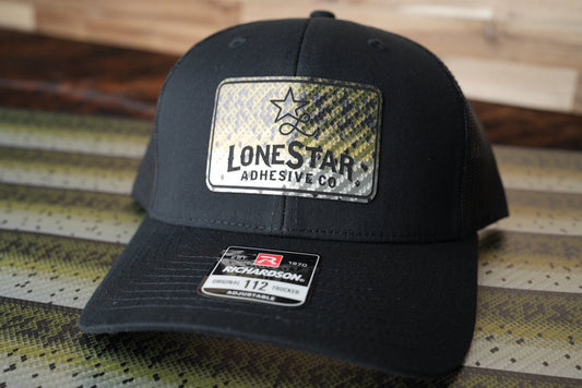 UV Printed Premium Leatherette® Sheets (12x24) - Largemouth Bass